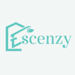 Escenzy