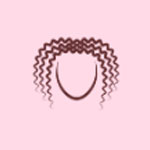 Curly Charmy