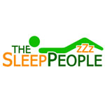 The Sleep People The Sleep People
