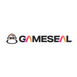 Game Seal