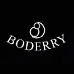 Boderry Boderry
