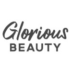 Glorious Beauty