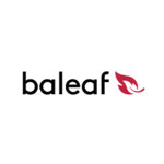 Baleaf Baleaf