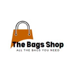 The Bags Shop
