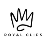 Royal Clips