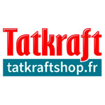 Tatkraft FR Tatkraft FR