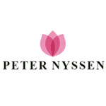 Peter Nyssen Peter Nyssen