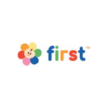 Baby First TV Baby First TV