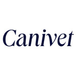 Canivet