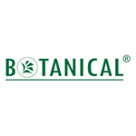 Botanical