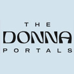 The Donna Portals
