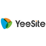YeeSite