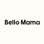 Bello Mama