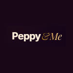 Peppy&Me