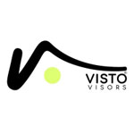 Visto Visors