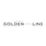 Golden Line