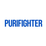 Puri Fighter Puri Fighter
