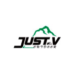 JustV