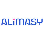 Alimasy