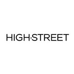 High Street High Street