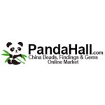 Panda Hall
