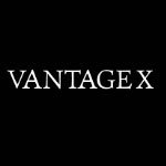 Vantage X