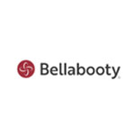 Bella Booty Bella Booty