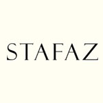 Stafaz