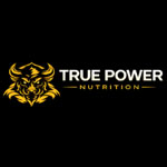 True Power Nutrition