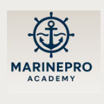 Marine Pro Academy