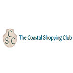 The Coastal Shopping Club The Coastal Shopping Club