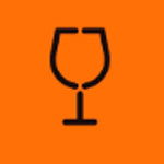 Libation Natural Wine