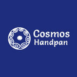 Cosmos Handpan Cosmos Handpan