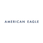 American Eagle TW American Eagle TW