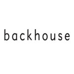 Backhouse Fragrances