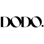 DODO