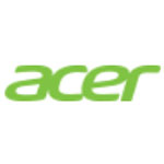 Acer FI