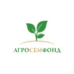 Agrosem Fond Agrosem Fond