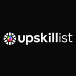 Upskillist UK