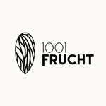 1001 Frucht 1001 Frucht
