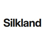 Silk Land