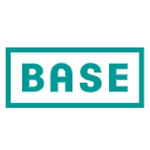 Base BE