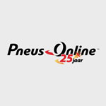 Pneus Online BE Pneus Online BE