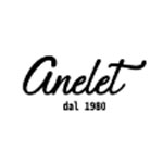 Anelet