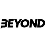 Beyond Shakers