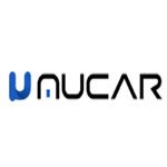 Mucarus