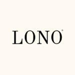 LONO LONO