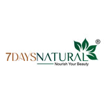 7 Days Natural