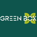 Green Box