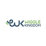 Wiggle Kingdom Wiggle Kingdom